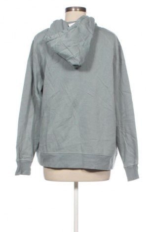 Női sweatshirt C&A, Méret L, Szín Zöld, Ár 4 909 Ft