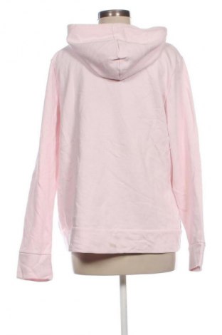 Damen Sweatshirt C&A, Größe XL, Farbe Rosa, Preis € 13,99