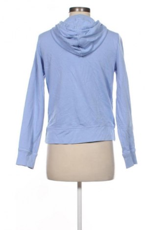 Női sweatshirt C&A, Méret S, Szín Kék, Ár 4 799 Ft