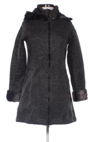 Damen Sweatshirt CMP, Größe XS, Farbe Mehrfarbig, Preis € 32,99