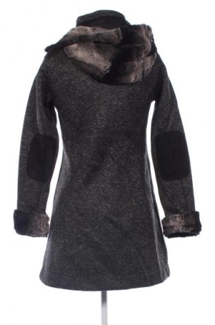 Damen Sweatshirt CMP, Größe XS, Farbe Mehrfarbig, Preis € 32,99