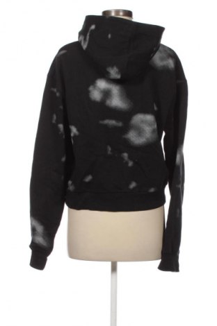 Hanorac de femei Calvin Klein, Mărime M, Culoare Multicolor, Preț 187,99 Lei