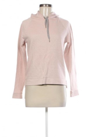Női sweatshirt Camaieu, Méret S, Szín Rózsaszín, Ár 6 198 Ft