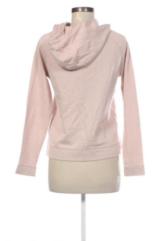 Női sweatshirt Camaieu, Méret S, Szín Rózsaszín, Ár 6 198 Ft