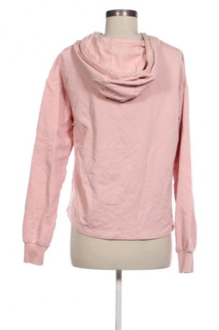 Női sweatshirt Cardio Bunny, Méret S, Szín Sokszínű, Ár 6 198 Ft