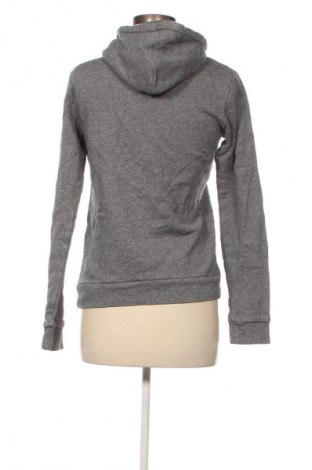 Dámská mikina  Carhartt, Velikost M, Barva Šedá, Cena  789,00 Kč