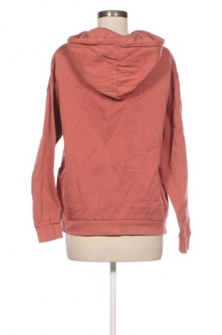 Női sweatshirt Cartoon, Méret M, Szín Hamurózsaszín, Ár 5 109 Ft