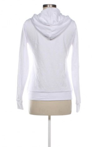 Női sweatshirt Cavalli Class, Méret S, Szín Fehér, Ár 48 599 Ft