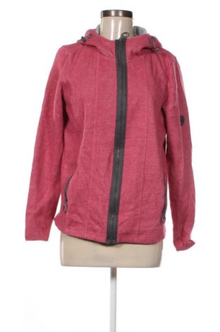 Damen Sweatshirt Cecil, Größe S, Farbe Rosa, Preis € 9,99