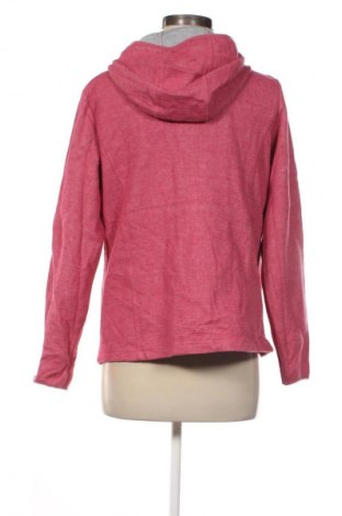 Damen Sweatshirt Cecil, Größe S, Farbe Rosa, Preis € 9,99