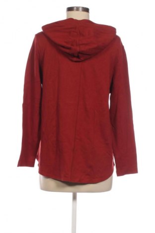 Damen Sweatshirt Cecil, Größe L, Farbe Rot, Preis € 21,00
