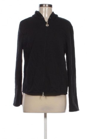 Damen Sweatshirt Cecil, Größe L, Farbe Schwarz, Preis € 18,99