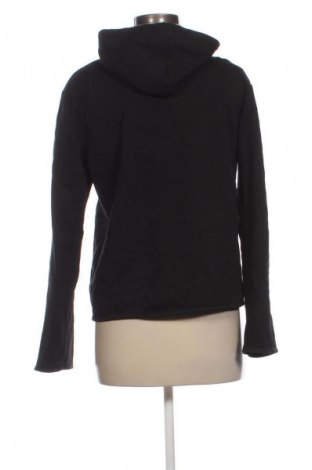 Damen Sweatshirt Cecil, Größe L, Farbe Schwarz, Preis € 18,99