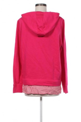 Damen Sweatshirt Cecil, Größe L, Farbe Rosa, Preis € 13,99