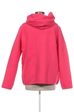 Női sweatshirt Cecil, Méret L, Szín Rózsaszín, Ár 7 289 Ft