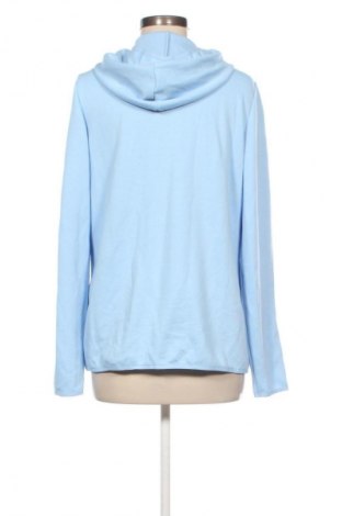 Дамски суитшърт Cecil, Размер S, Цвят Син, Цена 15,33 €