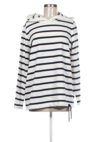 Damen Sweatshirt Cecil, Größe L, Farbe Mehrfarbig, Preis € 13,99