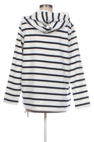 Damen Sweatshirt Cecil, Größe L, Farbe Mehrfarbig, Preis € 13,99