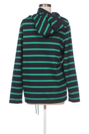 Női sweatshirt Cecil, Méret L, Szín Sokszínű, Ár 5 349 Ft