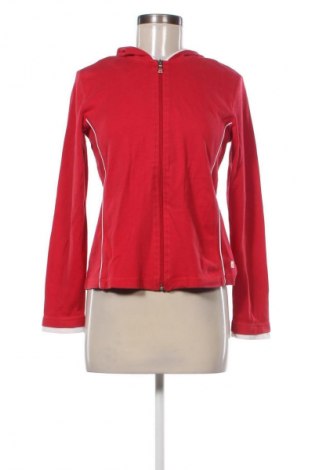 Női sweatshirt Cecil, Méret M, Szín Piros, Ár 7 172 Ft