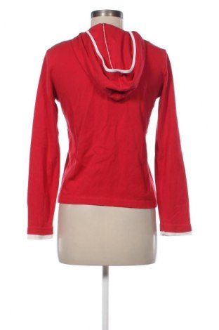 Női sweatshirt Cecil, Méret M, Szín Piros, Ár 7 172 Ft