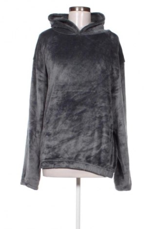 Damen Sweatshirt Celestino, Größe L, Farbe Grau, Preis € 15,00