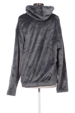 Damen Sweatshirt Celestino, Größe L, Farbe Grau, Preis € 15,00