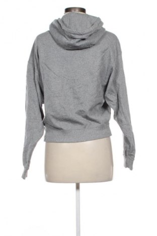 Дамски суитшърт Champion, Размер S, Цвят Сив, Цена 12,27 €