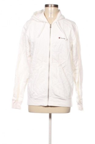 Női sweatshirt Champion, Méret M, Szín Fehér, Ár 7 919 Ft