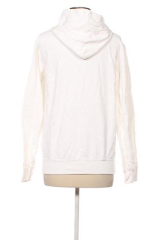 Női sweatshirt Champion, Méret M, Szín Fehér, Ár 7 919 Ft