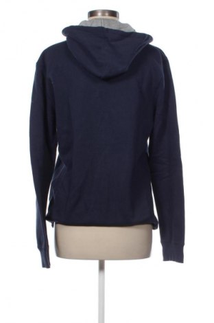 Дамски суитшърт Champion, Размер M, Цвят Син, Цена 17,46 €