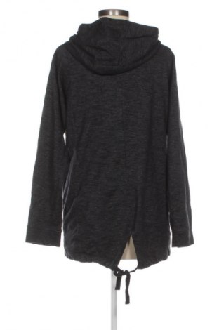 Dámská mikina  Clayton, Velikost L, Barva Vícebarevné, Cena  379,00 Kč