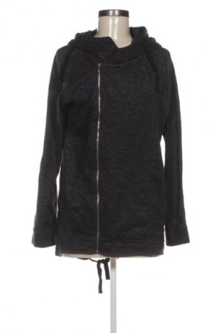 Dámská mikina  Clayton, Velikost L, Barva Vícebarevné, Cena  379,00 Kč