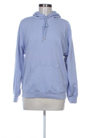 Γυναικείο φούτερ Clockhouse, Μέγεθος M, Χρώμα Βιολετί, Τιμή 15,00 €