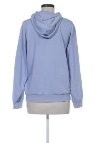 Γυναικείο φούτερ Clockhouse, Μέγεθος M, Χρώμα Βιολετί, Τιμή 15,00 €