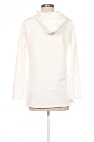 Női sweatshirt Clockhouse, Méret S, Szín Fehér, Ár 6 500 Ft