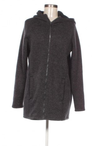 Damen Sweatshirt Crane, Größe M, Farbe Mehrfarbig, Preis € 14,99