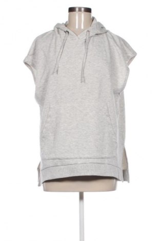 Női sweatshirt Cream, Méret L, Szín Szürke, Ár 10 331 Ft