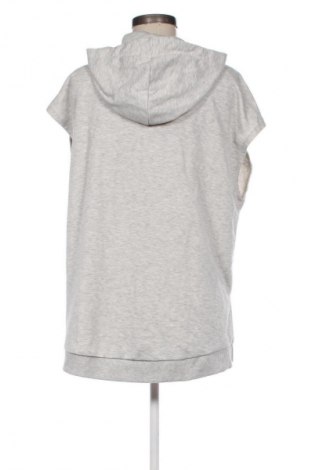 Női sweatshirt Cream, Méret L, Szín Szürke, Ár 10 331 Ft