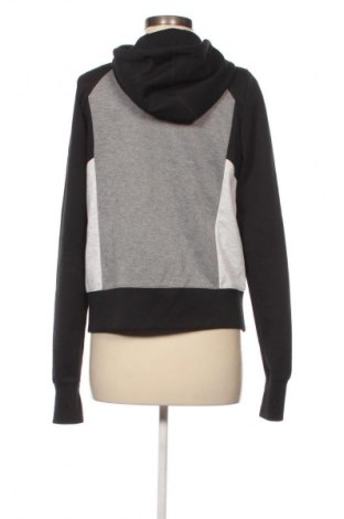Damen Sweatshirt Crivit, Größe M, Farbe Mehrfarbig, Preis € 13,99