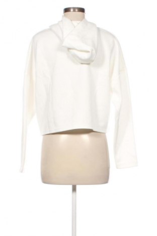 Női sweatshirt Crivit, Méret M, Szín Fehér, Ár 8 251 Ft