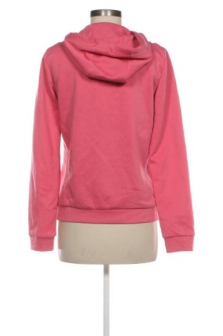 Dámská mikina  Crivit, Velikost M, Barva Růžová, Cena  299,00 Kč