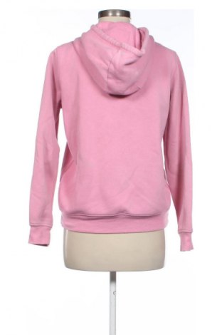 Női sweatshirt Cropp, Méret S, Szín Rózsaszín, Ár 8 637 Ft