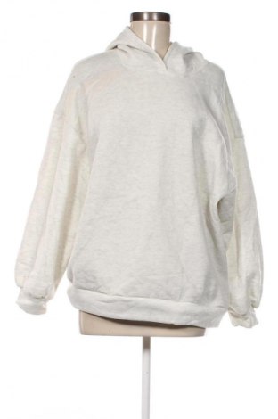 Дамски суитшърт DAZY, Размер L, Цвят Многоцветен, Цена 8,69 €