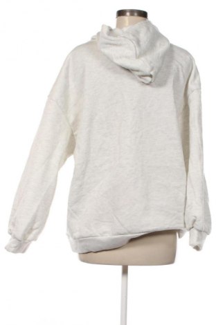 Дамски суитшърт DAZY, Размер L, Цвят Многоцветен, Цена 8,69 €