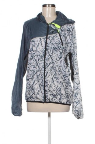 Damen Sweatshirt Decathlon, Größe M, Farbe Mehrfarbig, Preis € 20,00