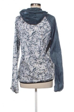 Damen Sweatshirt Decathlon, Größe M, Farbe Mehrfarbig, Preis € 20,00