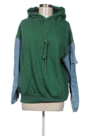 Női sweatshirt EMMA & ASHLEY, Méret M, Szín Sokszínű, Ár 4 719 Ft