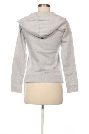 Damen Sweatshirt Edc By Esprit, Größe S, Farbe Grau, Preis € 21,00