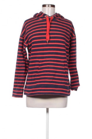 Dámská mikina  Edc By Esprit, Velikost S, Barva Vícebarevné, Cena  595,00 Kč